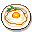 Friedegg Dish